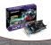 "xTc" testet die Gigabyte HD 5770 UD (2)