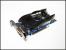 "xTc" testet die Gigabyte HD 5770 UD (4)