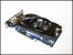 "xTc" testet die Gigabyte HD 5770 UD (6)