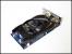 "xTc" testet die Gigabyte HD 5770 UD (3)