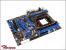 Leser-Review: MSI 890FXA-GD70 (3)