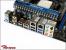 Leser-Review: MSI 890FXA-GD70 (4)