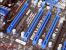 Leser-Review: MSI 890FXA-GD70 (5)
