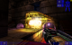 DirectX-10-Renderer: Eyefinity-Support für ältere Unreal-Engine-Spiele