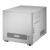Lian-Li PC-V352 (9)