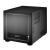 Lian-Li PC-V352 (2)
