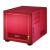 Lian-Li PC-V352 (8)