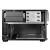 Lian-Li PC-V352 (3)