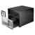Lian-Li PC-V352 (1)