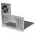 Lian-Li PC-V352 (5)