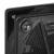 Lian-Li PC-V352 (7)