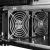 Lian-Li PC-V35 (15)