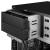 Lian-Li PC-V35 (25)
