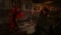 FEAR 3: Gruseliger Hands-On-Test auf der E3 (9)