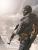 Call of Duty: Black Ops: So spielt sich der Kalte Krieg - Hands-On-Test auf der E3 (16)
