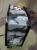 NZXT Panzerbox: Wolfenstein-Casemod im Youtube-Video (11)