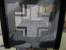 NZXT Panzerbox: Wolfenstein-Casemod im Youtube-Video (14)