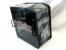 NZXT Panzerbox: Wolfenstein-Casemod im Youtube-Video (17)