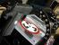 NZXT Panzerbox: Wolfenstein-Casemod im Youtube-Video (18)