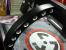 NZXT Panzerbox: Wolfenstein-Casemod im Youtube-Video (19)