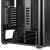 Lian-Li PC-X2000F (4)
