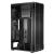 Lian-Li PC-X2000F (5)