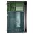 Lian-Li PC-X2000F (6)