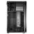Lian-Li PC-X2000F (7)