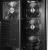 Lian-Li PC-X2000F (8)