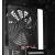 Lian-Li PC-X2000F (10)