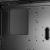 Lian-Li PC-X2000F (11)