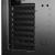 Lian-Li PC-X2000F (12)