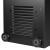 Lian-Li PC-X2000F (13)