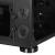 Lian-Li PC-X2000F (14)