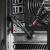 Lian-Li PC-X2000F (15)