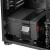 Lian-Li PC-X2000F (17)