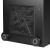 Lian-Li PC-X2000F (18)
