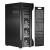 Lian-Li PC-X2000F (19)