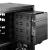 Lian-Li PC-X2000F (22)