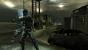 FEAR 3: Gruseliger Hands-On-Test auf der E3 (10)