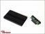 Scythe Kamazo 2 SATA im PCGHX-Test by xTc (4)