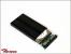 Scythe Kamazo 2 SATA im PCGHX-Test by xTc (5)
