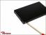 Scythe Kamazo 2 SATA im PCGHX-Test by xTc (6)