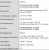 Patriot Memory: Inferno-SSD-Serie mit 275 MB/s Schreibrate (1)