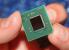 Wie clever die Wahl des Namens Atom für Intels Mini-CPU war, darf auch diskutiert werden. In Prypjat oder Hiroshima und Nagasaki dürfte man bei dem Wort wohl zuerst andere Gedanken haben.