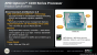 Opteron mit 4 und 6 Kernen von AMD gesichtet (1)