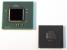 Intel Atom D425 und D525 lieferbar (1)