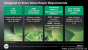 Opteron mit 4 und 6 Kernen von AMD gesichtet (2)