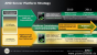 Opteron mit 4 und 6 Kernen von AMD gesichtet (5)