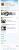 Microsoft Live 2010: Betaphase gestartet (4)